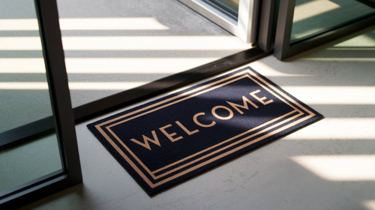 24 Entryway Decor Ideas to Make a Lasting First Impression